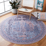 safavieh clearance serapi sep532a ivory rug