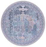 safavieh clearance serapi sep532a ivory rug