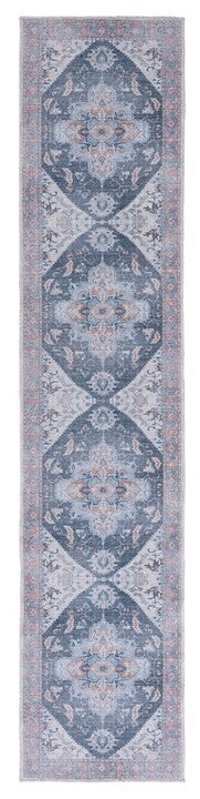 safavieh clearance serapi sep537h charcoal rug