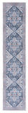 safavieh clearance serapi sep537h charcoal rug