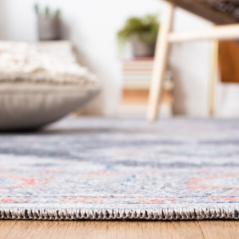 safavieh clearance serapi sep537h charcoal rug