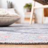 safavieh clearance serapi sep537h charcoal rug