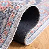 safavieh clearance serapi sep537h charcoal rug