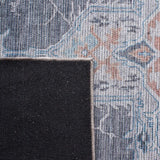 safavieh clearance serapi sep537h charcoal rug