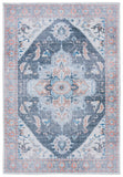 safavieh clearance serapi sep537h charcoal rug