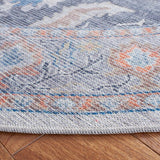 safavieh clearance serapi sep537h charcoal rug