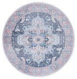 safavieh clearance serapi sep537h charcoal rug