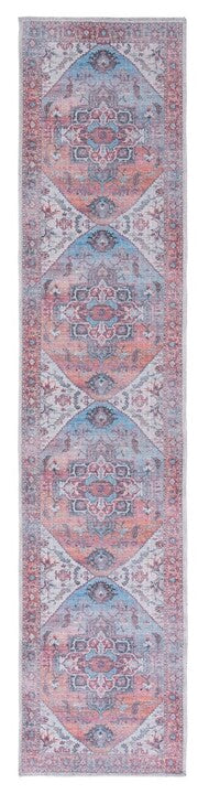 safavieh clearance serapi sep537p rust rug