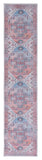 safavieh clearance serapi sep537p rust rug