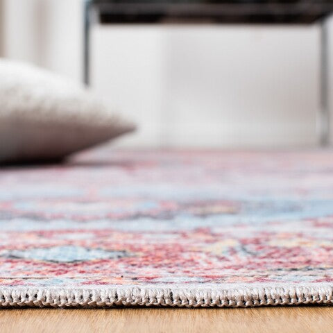safavieh clearance serapi sep537p rust rug