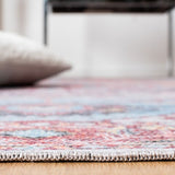 safavieh clearance serapi sep537p rust rug