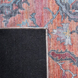 safavieh clearance serapi sep537p rust rug