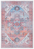 safavieh clearance serapi sep537p rust rug