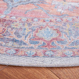 safavieh clearance serapi sep537p rust rug