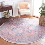 safavieh clearance serapi sep537p rust rug