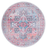 safavieh clearance serapi sep537p rust rug