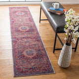safavieh clearance serapi sep550d gold rug