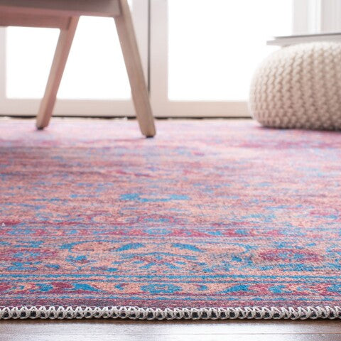 safavieh clearance serapi sep550d gold rug