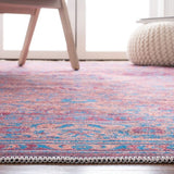 safavieh clearance serapi sep550d gold rug