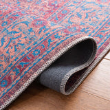 safavieh clearance serapi sep550d gold rug