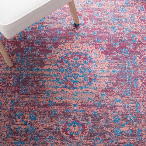 safavieh clearance serapi sep550d gold rug