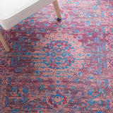 safavieh clearance serapi sep550d gold rug