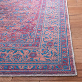 safavieh clearance serapi sep550d gold rug