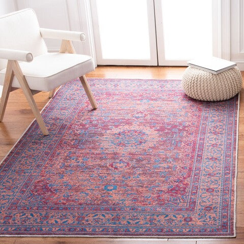 safavieh clearance serapi sep550d gold rug