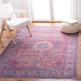 safavieh clearance serapi sep550d gold rug