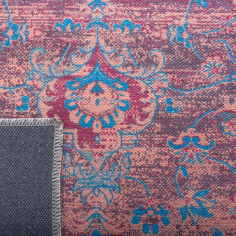 safavieh clearance serapi sep550d gold rug