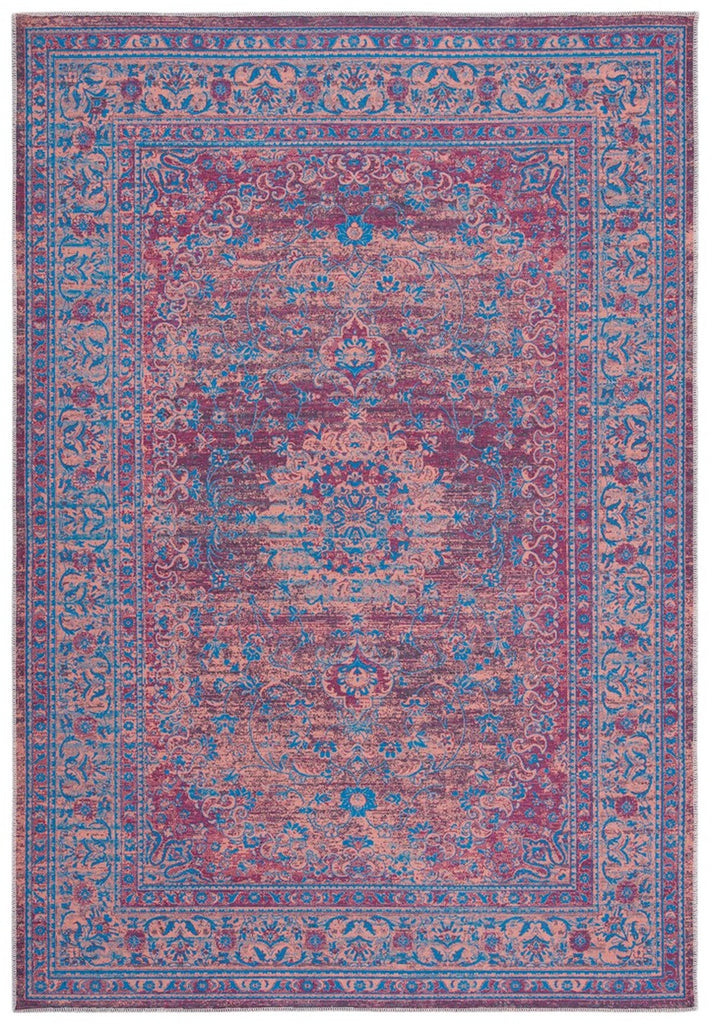 safavieh clearance serapi sep550d gold rug