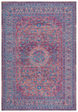 safavieh clearance serapi sep550d gold rug