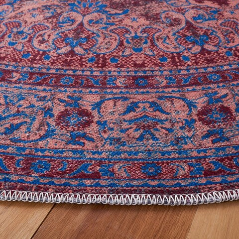 safavieh clearance serapi sep550d gold rug
