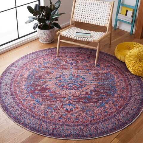 safavieh clearance serapi sep550d gold rug