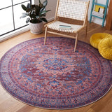 safavieh clearance serapi sep550d gold rug