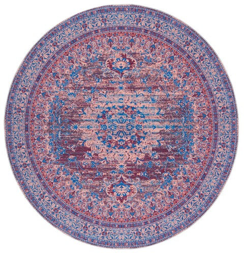 safavieh clearance serapi sep550d gold rug