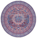 safavieh clearance serapi sep550d gold rug