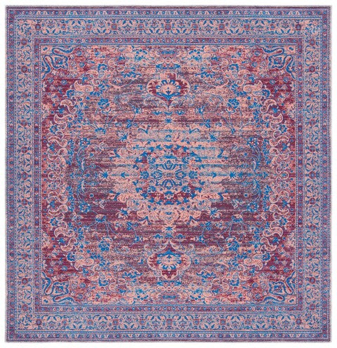 safavieh clearance serapi sep550d gold rug
