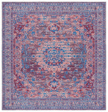 safavieh clearance serapi sep550d gold rug