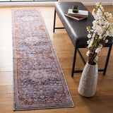 safavieh clearance serapi sep550f grey rug