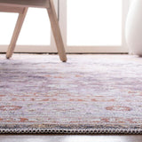 safavieh clearance serapi sep550f grey rug