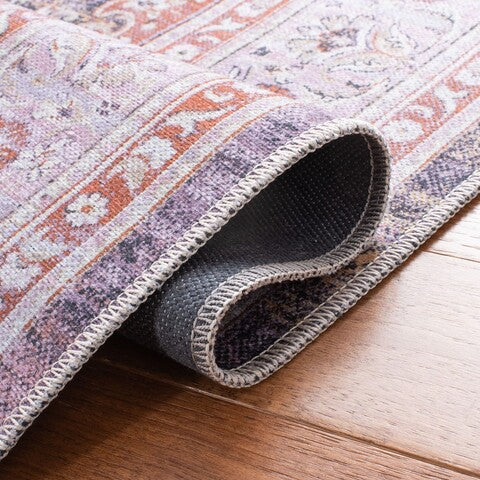 safavieh clearance serapi sep550f grey rug