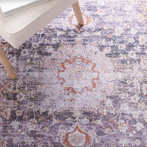 safavieh clearance serapi sep550f grey rug