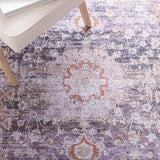 safavieh clearance serapi sep550f grey rug