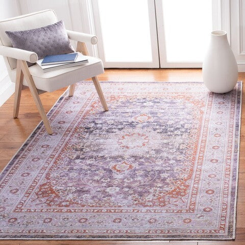 safavieh clearance serapi sep550f grey rug