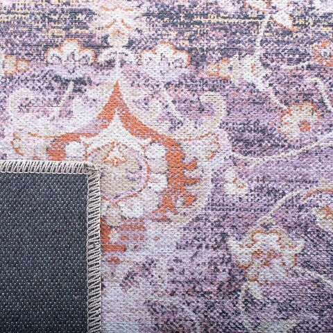 safavieh clearance serapi sep550f grey rug