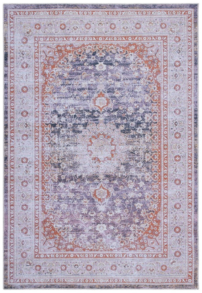 safavieh clearance serapi sep550f grey rug