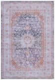 safavieh clearance serapi sep550f grey rug