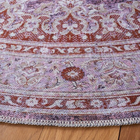 safavieh clearance serapi sep550f grey rug
