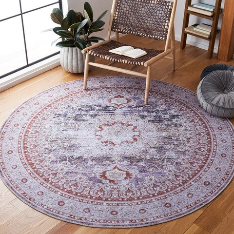 safavieh clearance serapi sep550f grey rug